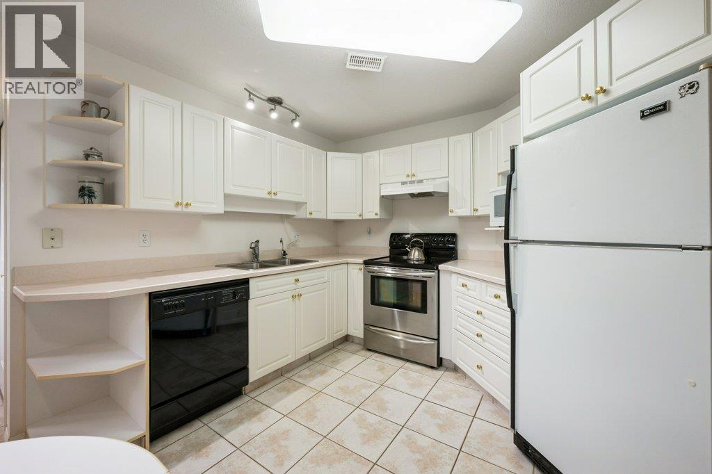 6514 Meadows Drive Unit# 4, Oliver, British Columbia  V0H 1T3 - Photo 16 - 10381174