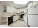 6514 Meadows Drive Unit# 4, Oliver, BC V0H 1T3