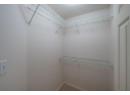 6514 Meadows Drive Unit# 4, Oliver, BC V0H 1T3