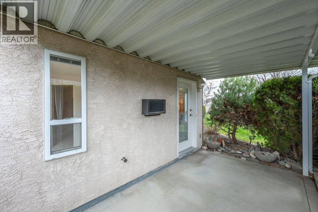 6514 Meadows Drive Unit# 4, Oliver, British Columbia  V0H 1T3 - Photo 6 - 10381174