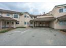 6514 Meadows Drive Unit# 4, Oliver, BC V0H 1T3