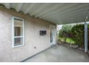 6514 Meadows Drive Unit# 4, Oliver, BC V0H 1T3