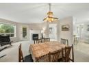 6514 Meadows Drive Unit# 4, Oliver, BC V0H 1T3
