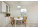 6514 Meadows Drive Unit# 4, Oliver, BC V0H 1T3