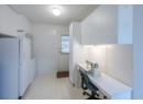 6514 Meadows Drive Unit# 4, Oliver, BC V0H 1T3