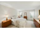 6514 Meadows Drive Unit# 4, Oliver, BC V0H 1T3