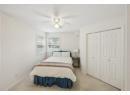 6514 Meadows Drive Unit# 4, Oliver, BC V0H 1T3