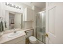 6514 Meadows Drive Unit# 4, Oliver, BC V0H 1T3
