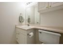 6514 Meadows Drive Unit# 4, Oliver, BC V0H 1T3