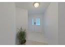 6514 Meadows Drive Unit# 4, Oliver, BC V0H 1T3