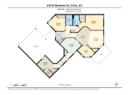 6514 Meadows Drive Unit# 4, Oliver, BC V0H 1T3