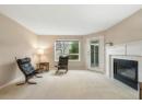 6514 Meadows Drive Unit# 4, Oliver, BC V0H 1T3