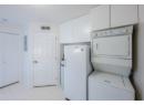 6514 Meadows Drive Unit# 4, Oliver, BC V0H 1T3