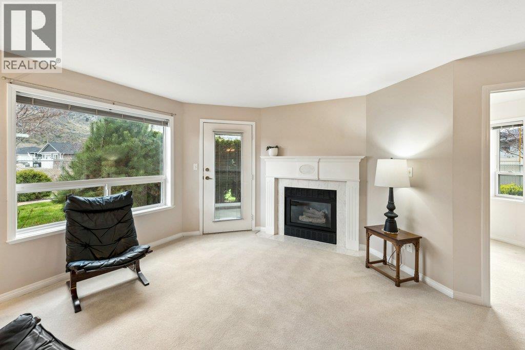 6514 Meadows Drive Unit# 4, Oliver, British Columbia  V0H 1T3 - Photo 3 - 10381174