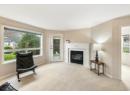 6514 Meadows Drive Unit# 4, Oliver, BC V0H 1T3