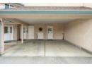 6514 Meadows Drive Unit# 4, Oliver, BC V0H 1T3
