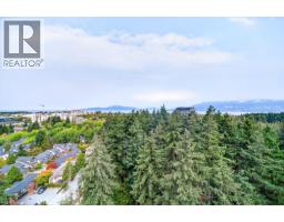 1805 5380 CROOKED BRANCH ROAD, Vancouver, British Columbia