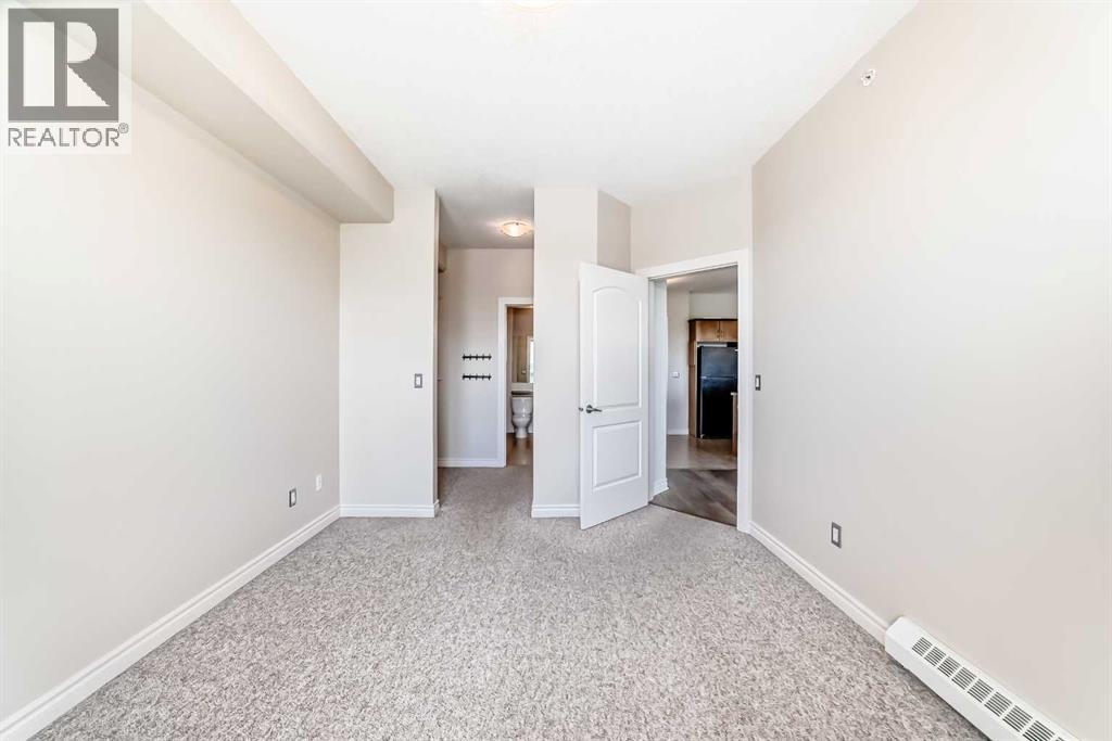 410, 3111 34 Avenue NW, Calgary, Alberta  T3R 1X8 - Photo 32 - A2314548