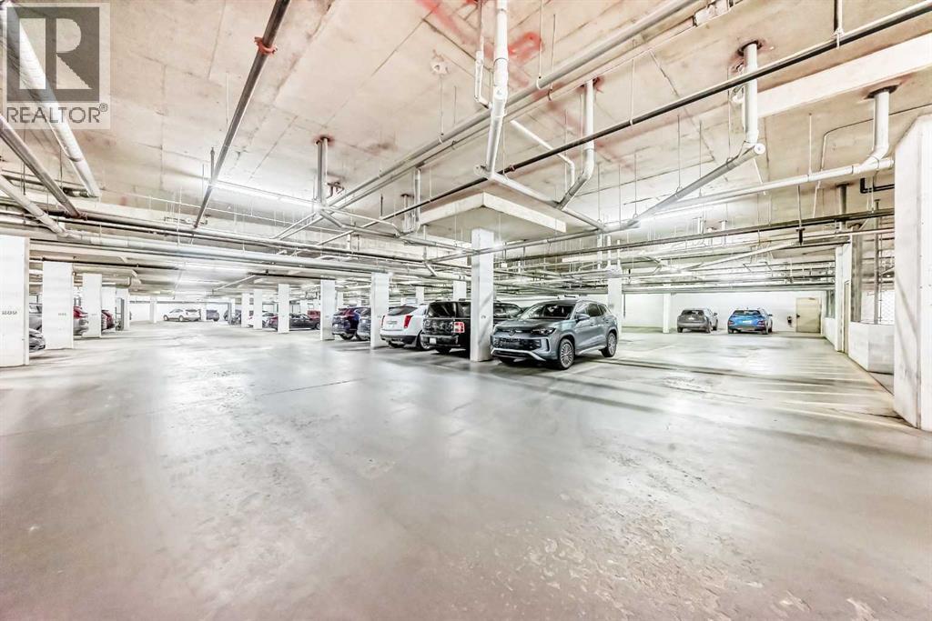 410, 3111 34 Avenue NW, Calgary, Alberta  T3R 1X8 - Photo 43 - A2314548