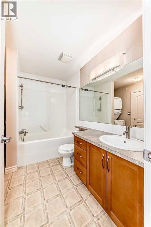 410, 3111 34 Avenue NW, Calgary, Alberta  T3R 1X8 - Photo 36 - A2314548