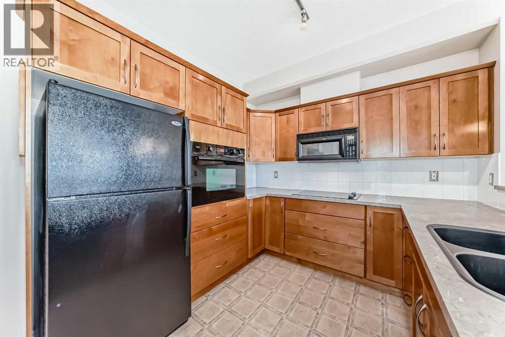 410, 3111 34 Avenue NW, Calgary, Alberta  T3R 1X8 - Photo 9 - A2314548