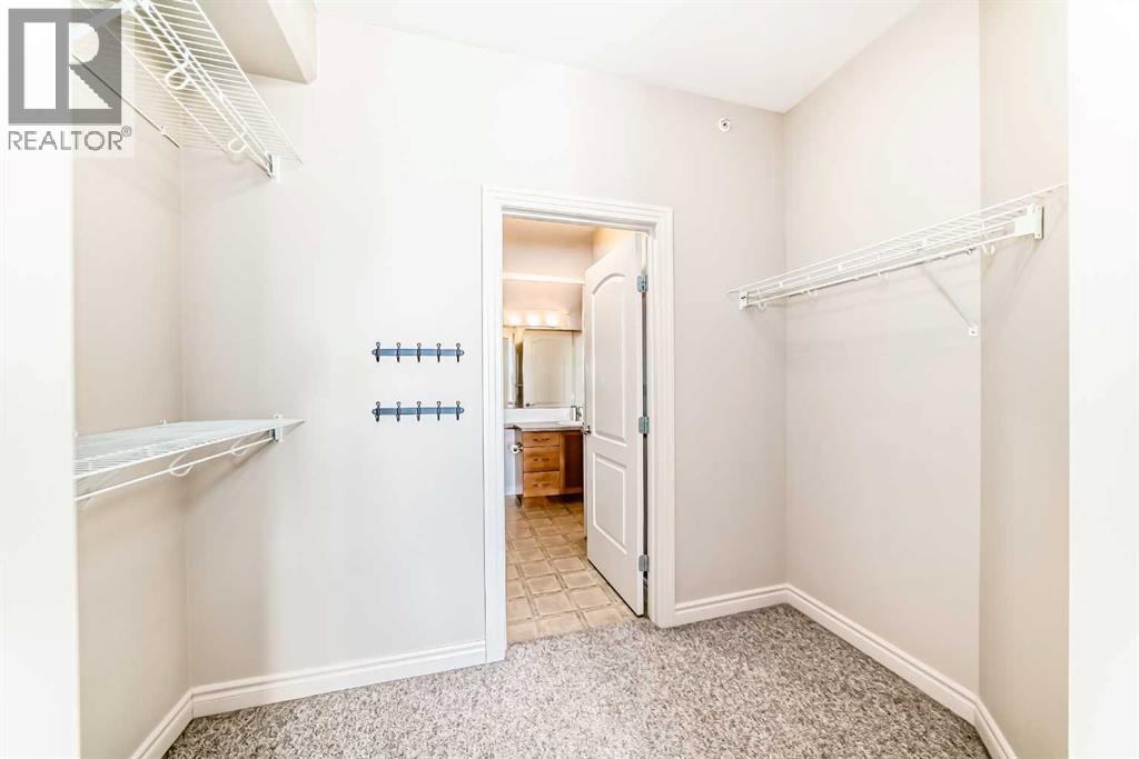 410, 3111 34 Avenue NW, Calgary, Alberta  T3R 1X8 - Photo 39 - A2314548