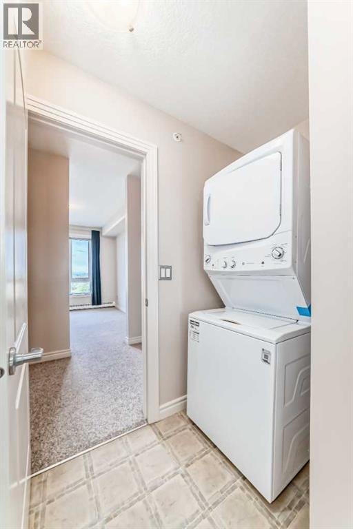 410, 3111 34 Avenue NW, Calgary, Alberta  T3R 1X8 - Photo 38 - A2314548
