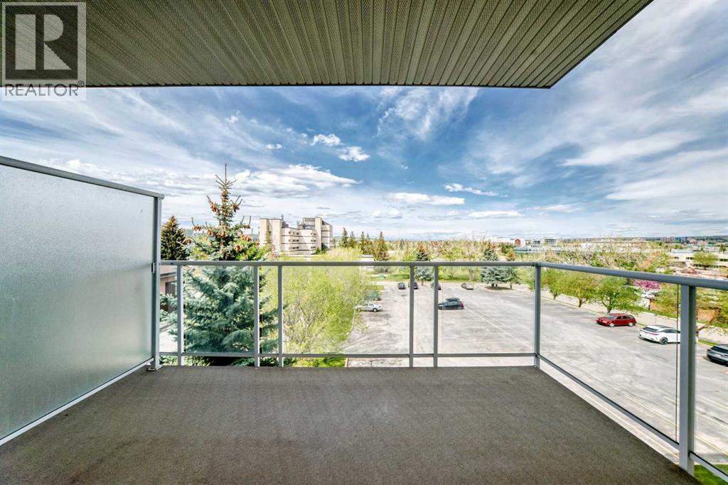 410, 3111 34 Avenue NW, Calgary, Alberta  T3R 1X8 - Photo 22 - A2314548