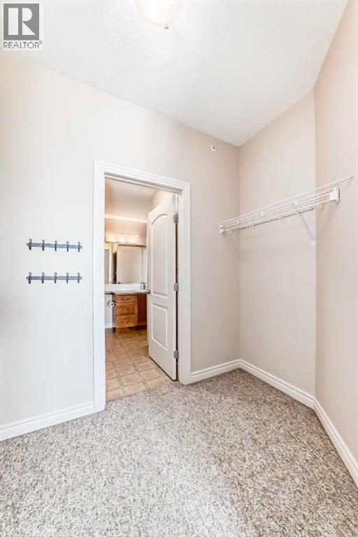 410, 3111 34 Avenue NW, Calgary, Alberta  T3R 1X8 - Photo 40 - A2314548