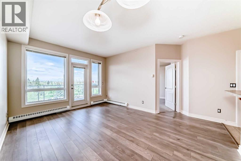410, 3111 34 Avenue NW, Calgary, Alberta  T3R 1X8 - Photo 20 - A2314548