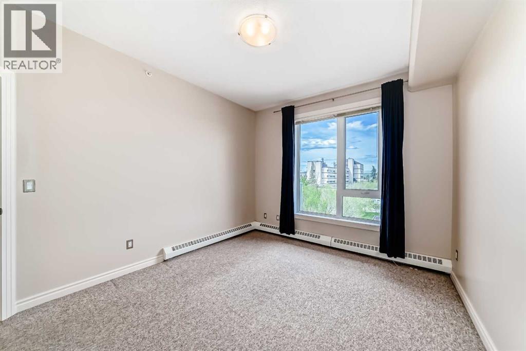 410, 3111 34 Avenue NW, Calgary, Alberta  T3R 1X8 - Photo 28 - A2314548