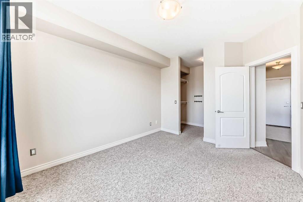 410, 3111 34 Avenue NW, Calgary, Alberta  T3R 1X8 - Photo 31 - A2314548
