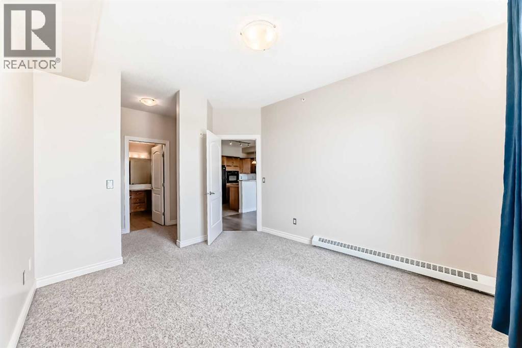 410, 3111 34 Avenue NW, Calgary, Alberta  T3R 1X8 - Photo 33 - A2314548