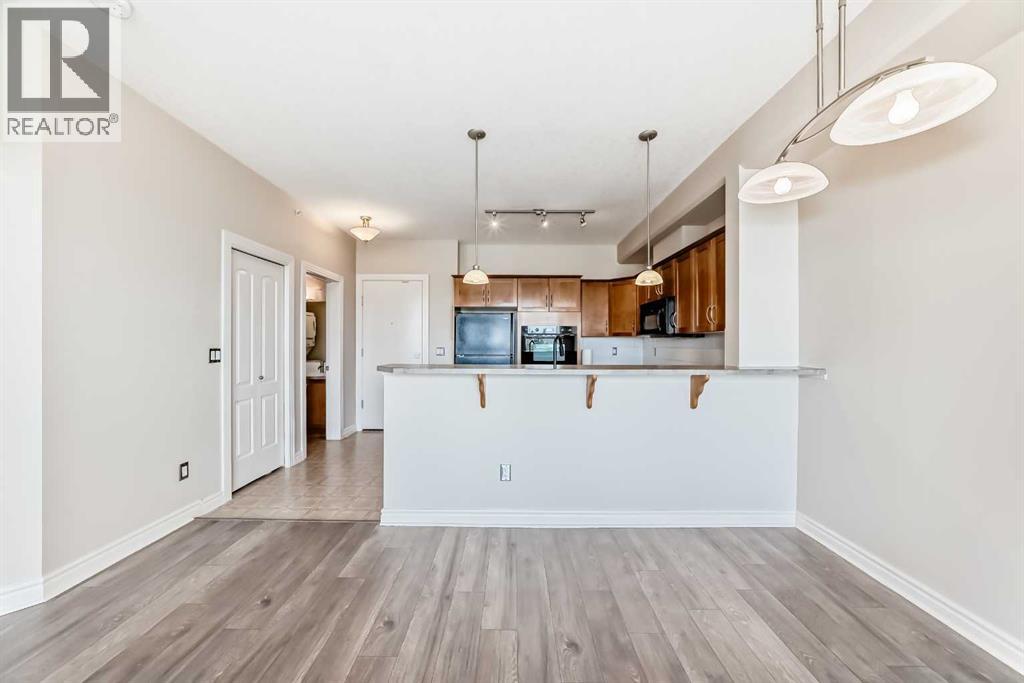 410, 3111 34 Avenue NW, Calgary, Alberta  T3R 1X8 - Photo 19 - A2314548