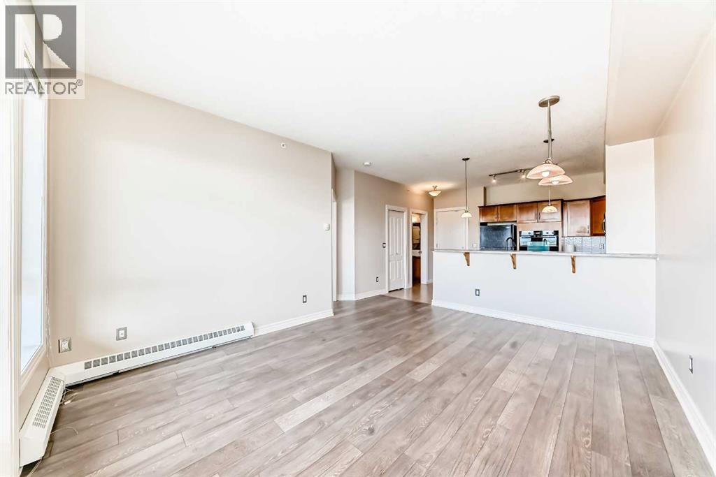 410, 3111 34 Avenue NW, Calgary, Alberta  T3R 1X8 - Photo 26 - A2314548
