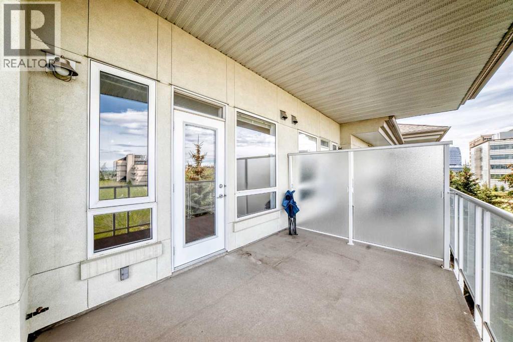 410, 3111 34 Avenue NW, Calgary, Alberta  T3R 1X8 - Photo 25 - A2314548