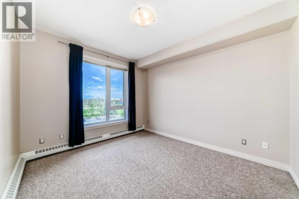 410, 3111 34 Avenue NW, Calgary, Alberta  T3R 1X8 - Photo 30 - A2314548