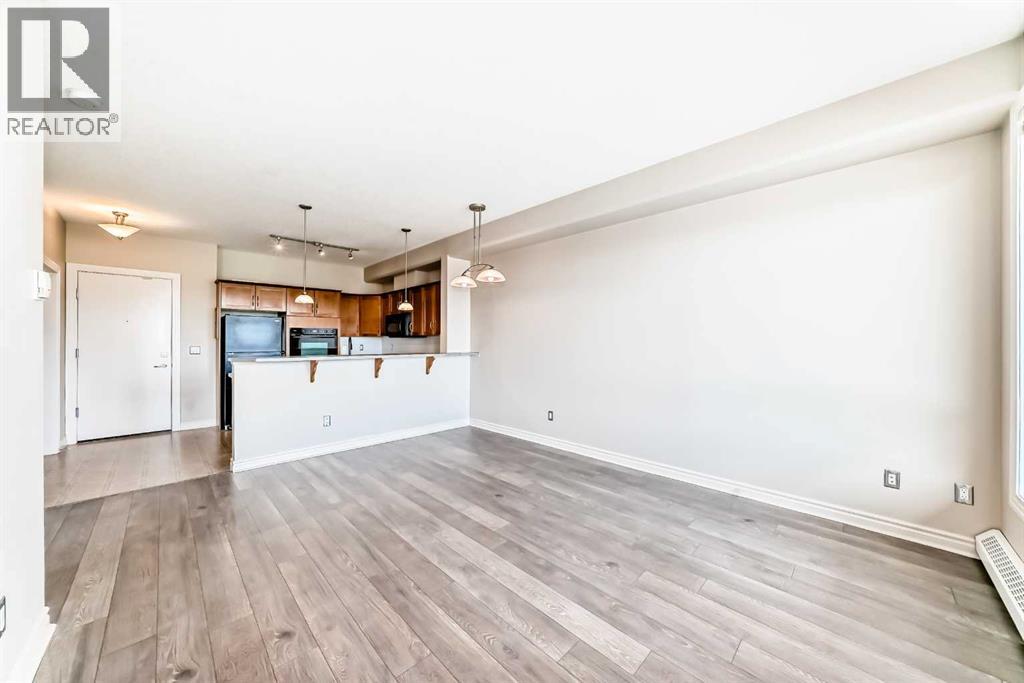 410, 3111 34 Avenue NW, Calgary, Alberta  T3R 1X8 - Photo 27 - A2314548