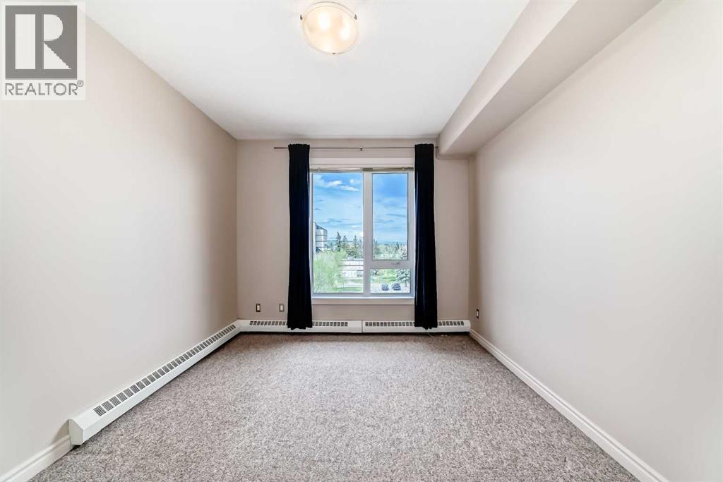 410, 3111 34 Avenue NW, Calgary, Alberta  T3R 1X8 - Photo 29 - A2314548