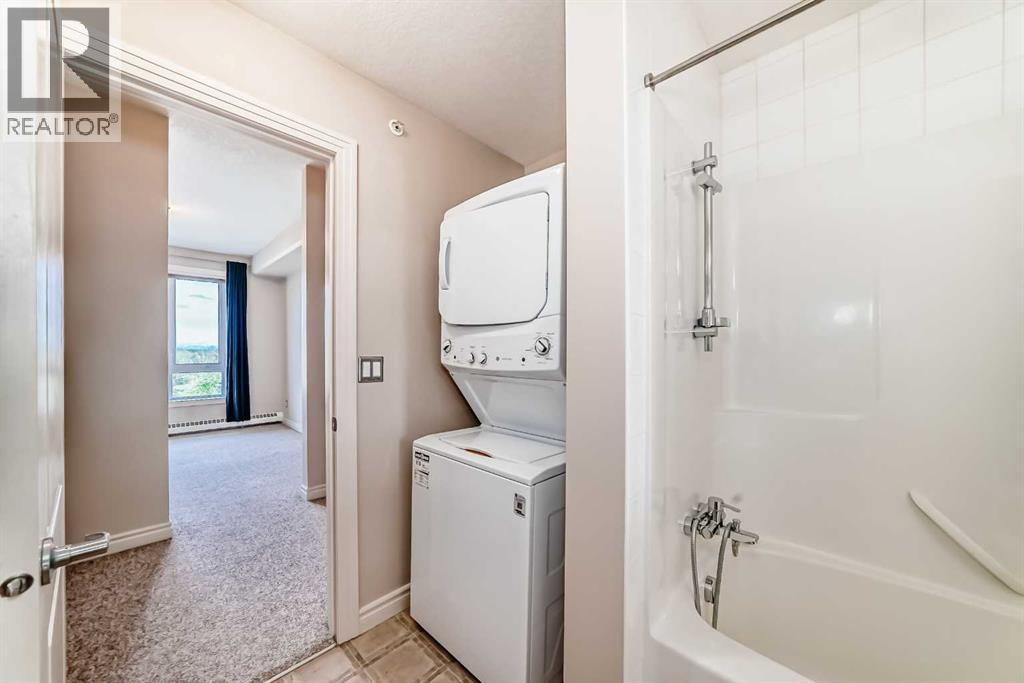 410, 3111 34 Avenue NW, Calgary, Alberta  T3R 1X8 - Photo 37 - A2314548