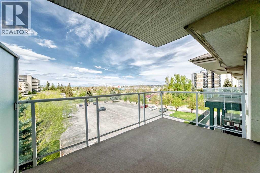 410, 3111 34 Avenue NW, Calgary, Alberta  T3R 1X8 - Photo 23 - A2314548