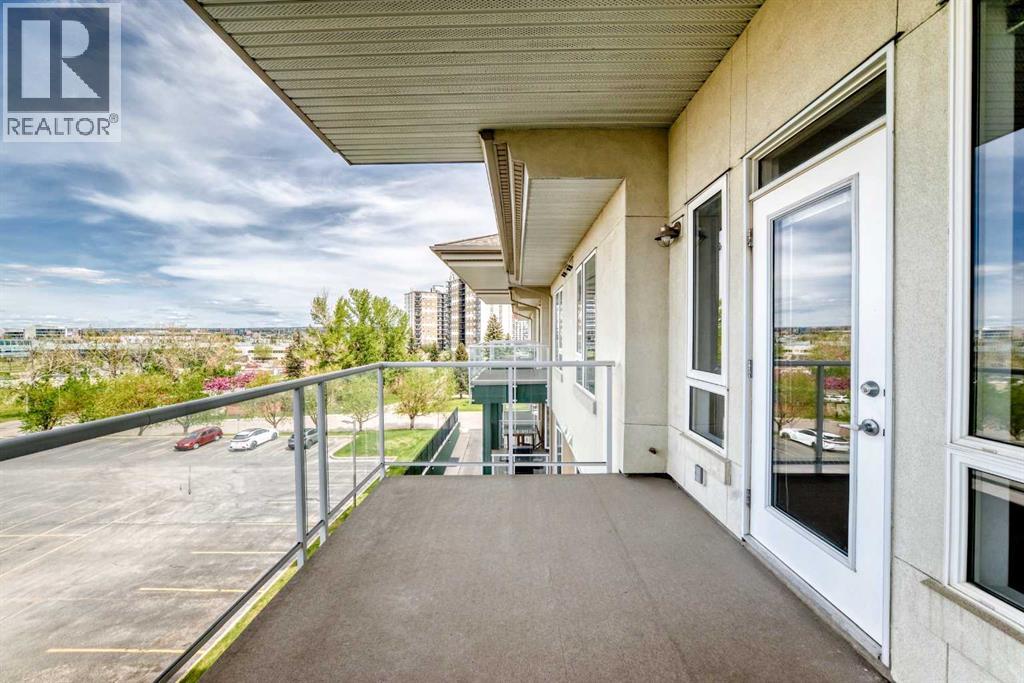 410, 3111 34 Avenue NW, Calgary, Alberta  T3R 1X8 - Photo 24 - A2314548