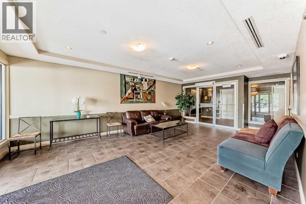 410, 3111 34 Avenue NW, Calgary, Alberta  T3R 1X8 - Photo 42 - A2314548