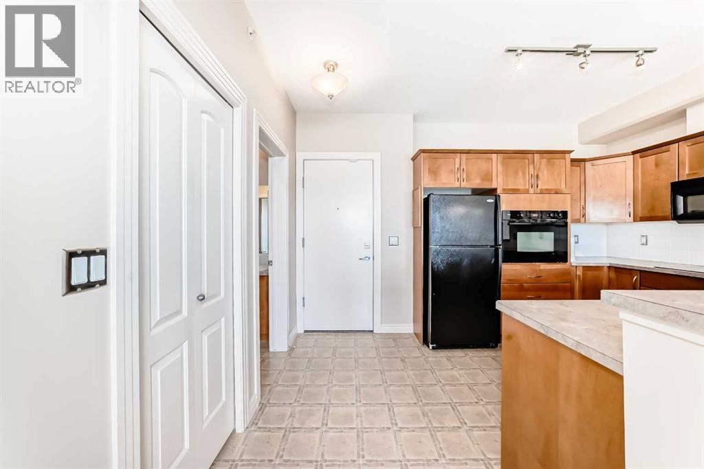 410, 3111 34 Avenue NW, Calgary, Alberta  T3R 1X8 - Photo 6 - A2314548