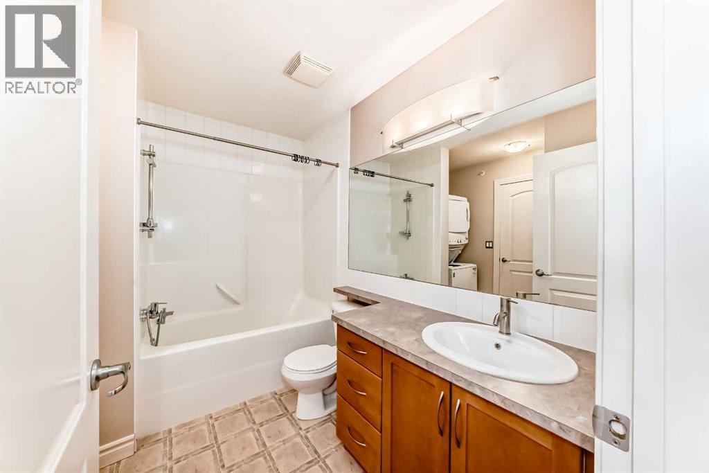410, 3111 34 Avenue NW, Calgary, Alberta  T3R 1X8 - Photo 34 - A2314548