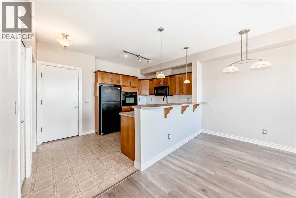410, 3111 34 Avenue NW, Calgary, Alberta  T3R 1X8 - Photo 18 - A2314548