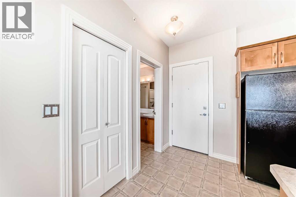 410, 3111 34 Avenue NW, Calgary, Alberta  T3R 1X8 - Photo 7 - A2314548