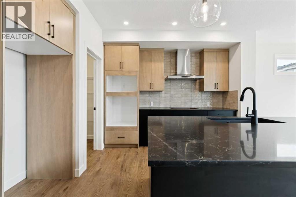 43 Hotchkiss Avenue SE, Calgary, Alberta  T3S 0T5 - Photo 11 - A2338769