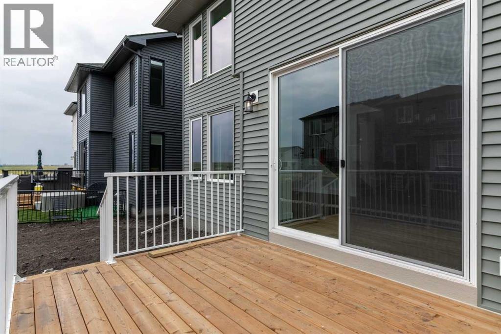 43 Hotchkiss Avenue SE, Calgary, Alberta  T3S 0T5 - Photo 34 - A2338769