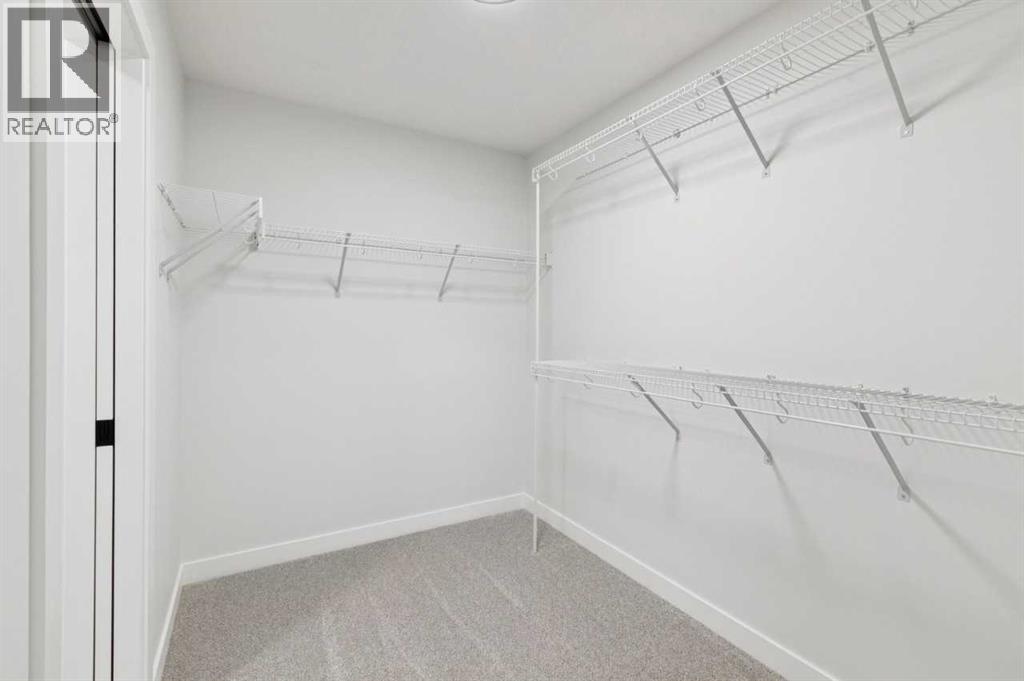 43 Hotchkiss Avenue SE, Calgary, Alberta  T3S 0T5 - Photo 25 - A2338769